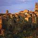 Pitigliano