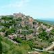 Gordes