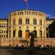 Stortinget