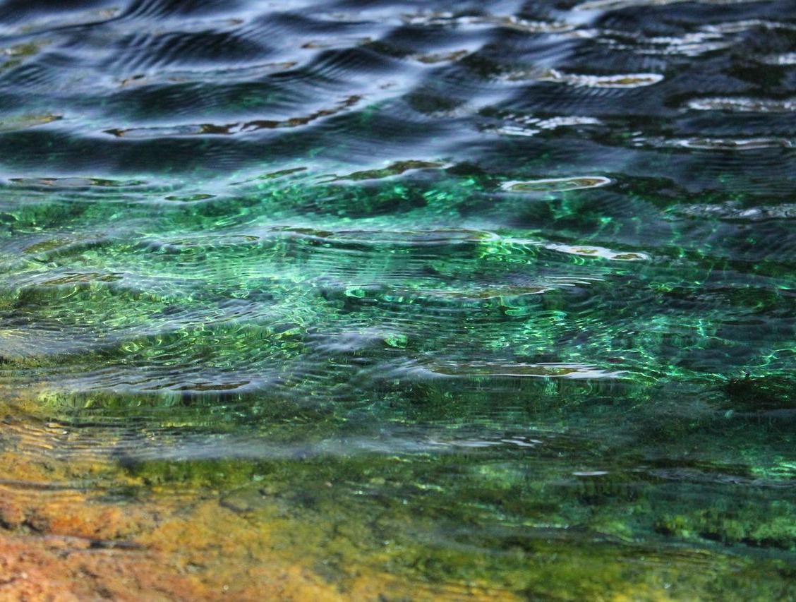 Alpenfreibad Scheidegg