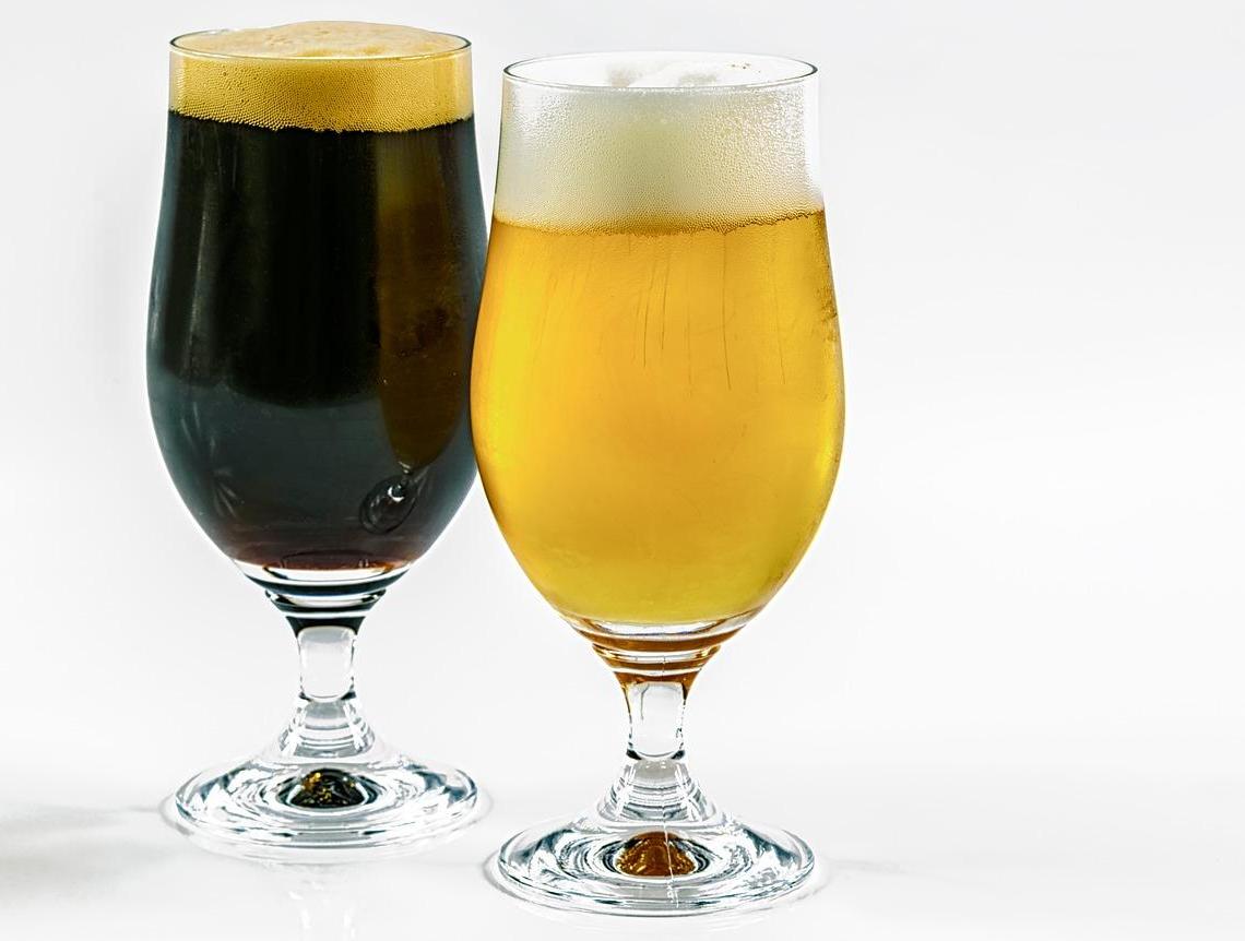 Bierbrasserie Cambrinus