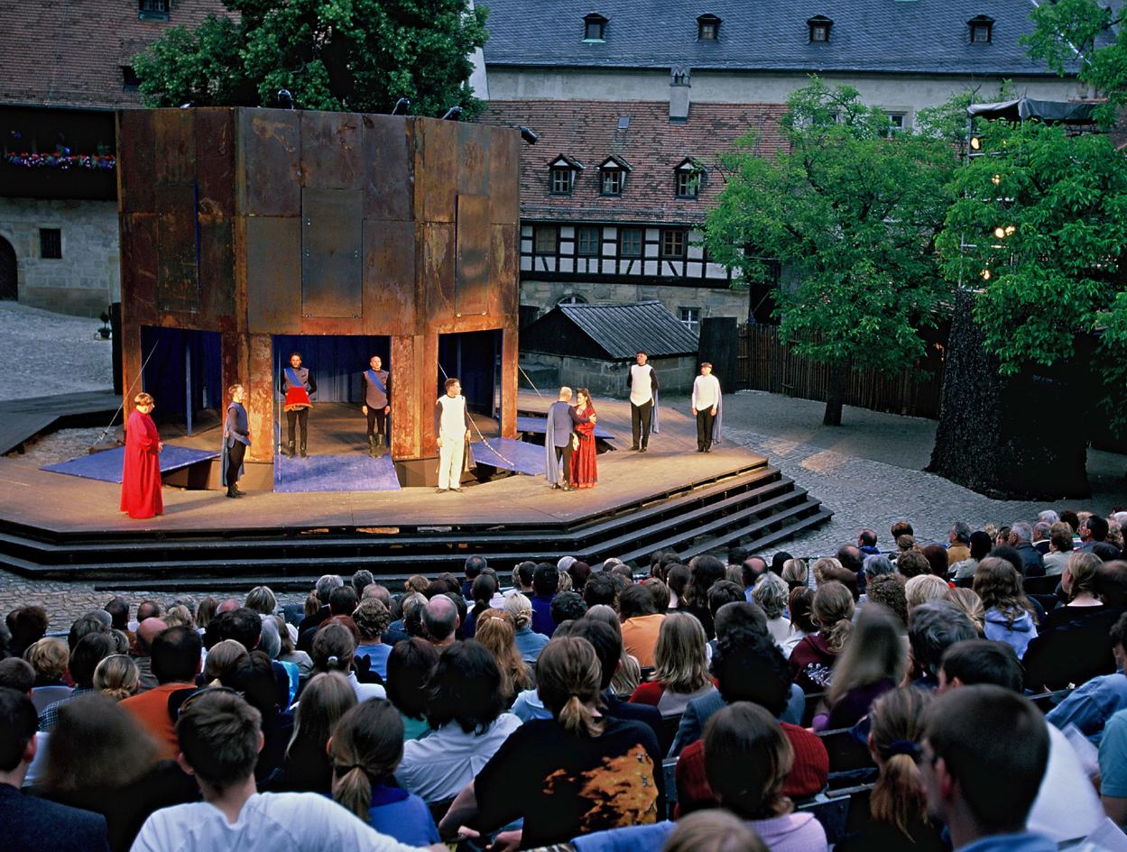 E.T.A. Hoffmann-Theater