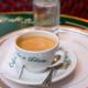 Café de Flore