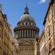 Panthéon