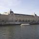 Musée d'Orsay