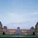 Musée du Louvre
