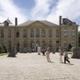 Musée Rodin