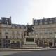 Place des Victoires