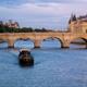 Pont Neuf