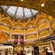 Galeries Lafayette
