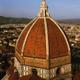 Cupola del Brunelleschi