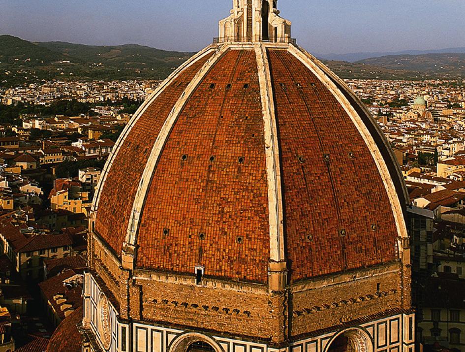 Cupola del Brunelleschi
