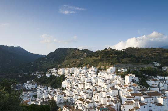 Casares Casares
