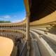 Plaza de Toros