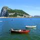 Gibraltar