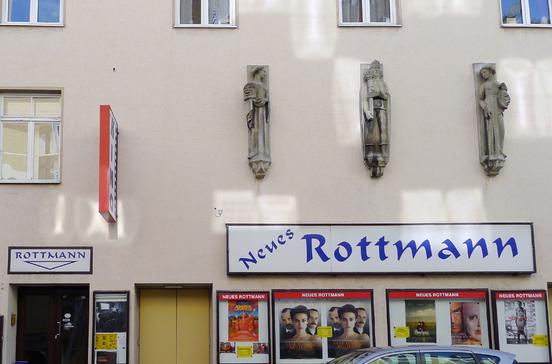 Neues Rottmann Neues Rottmann