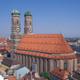 Frauenkirche