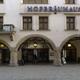 Hofbräuhaus