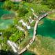 Nacionalni Park Plitvička jezera