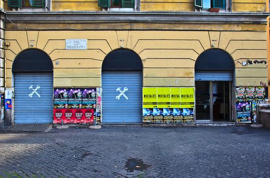 Freni e Frizioni Freni e Frizioni