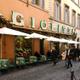 Gelateria Giolitti