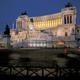 Monumento Nazionale a Vittorio Emanuele II