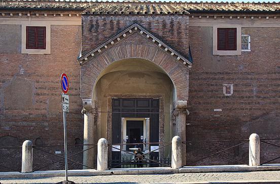 San Clemente San Clemente