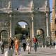 Arco di Costantino
