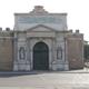 Porta Pia