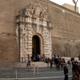 Musei Vaticani