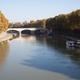 Tevere