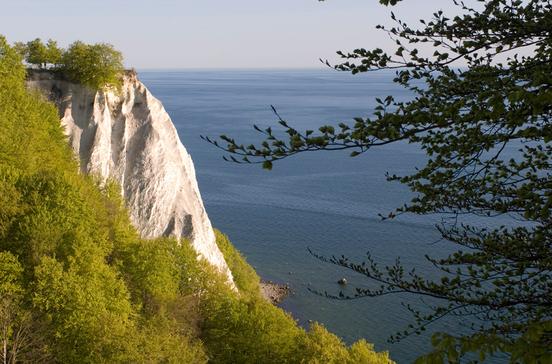 Königsstuhl Königsstuhl