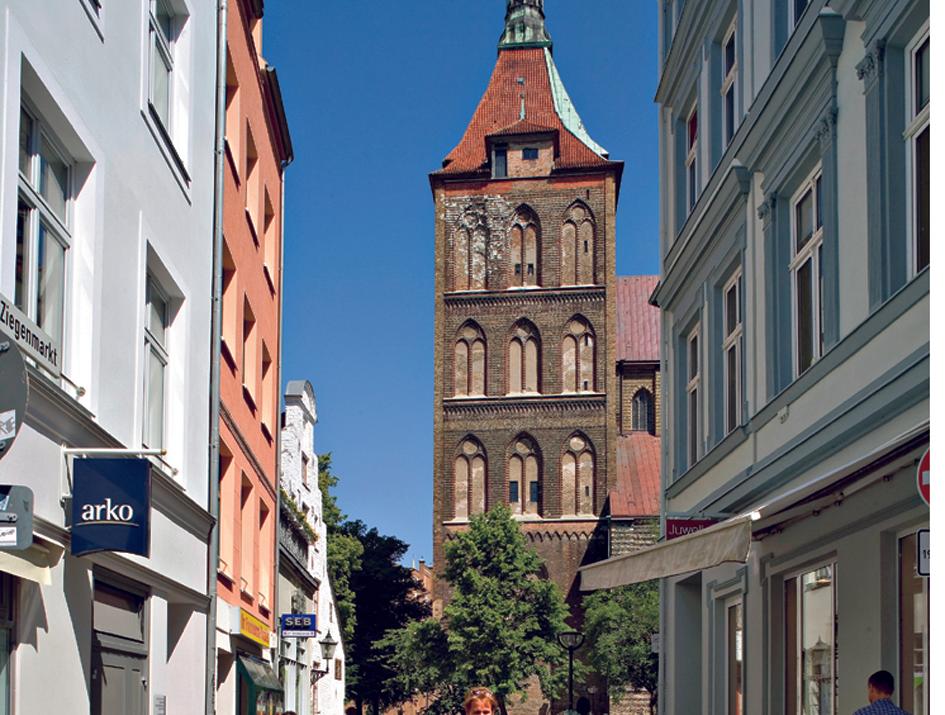 Marienkirche