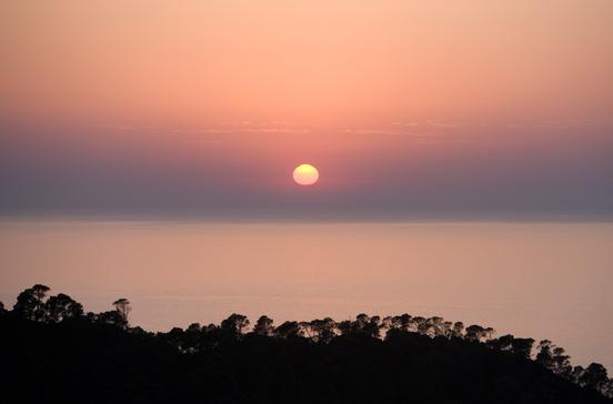 Estellencs Estellencs