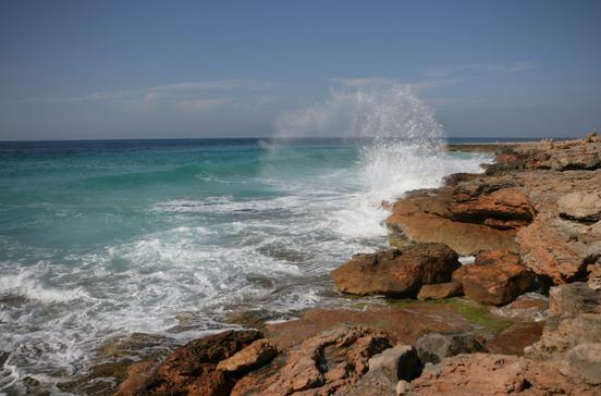 Ses Salines Ses Salines