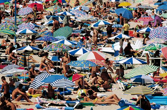 Cala Son Moll Cala Son Moll