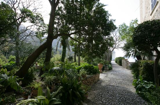 Son Marroig Son Marroig