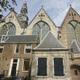 Oude Kerk