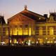 Concertgebouw
