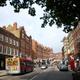 Hampstead