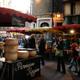 Borough Market
