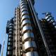 Lloyd's Building