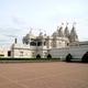 Neasden Temple