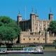 Tower of London