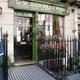 The Sherlock Holmes Museum