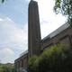 Tate Modern