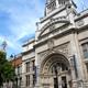 Victoria & Albert Museum