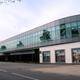 Wimbledon Lawn Tennis Museum