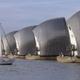 Thames Flood Barrier