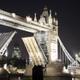 Tower Bridge